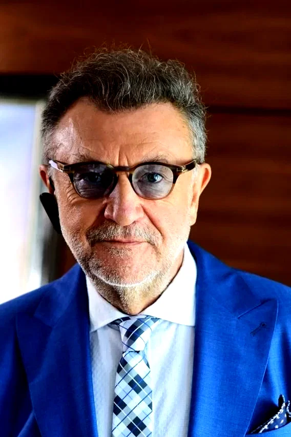 Tamer Levent