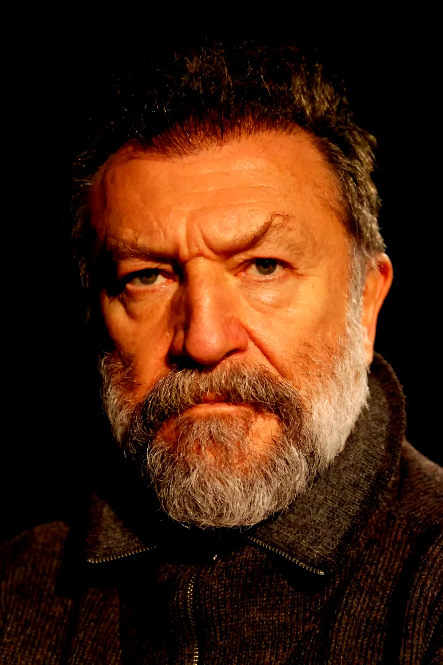 Tamer Levent