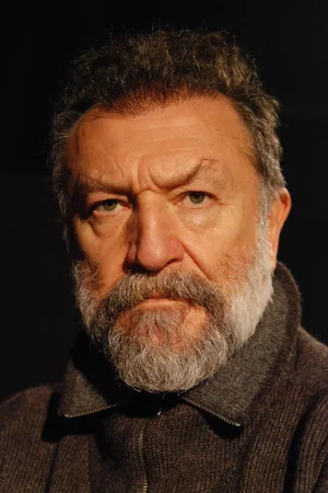 Tamer Levent photo