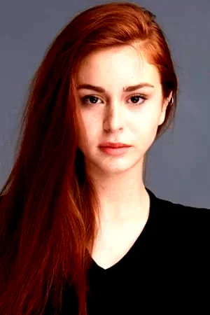  Asena Keskinci