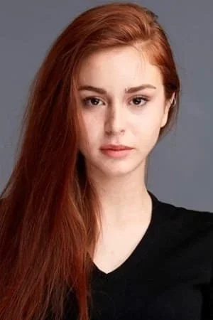  Asena Keskinci photo