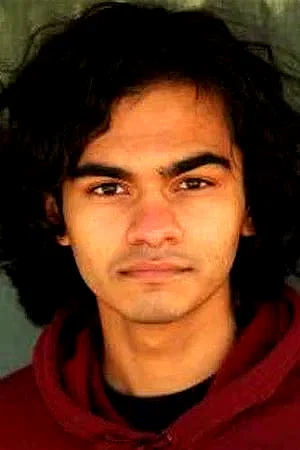  Sauriyan Sapkota