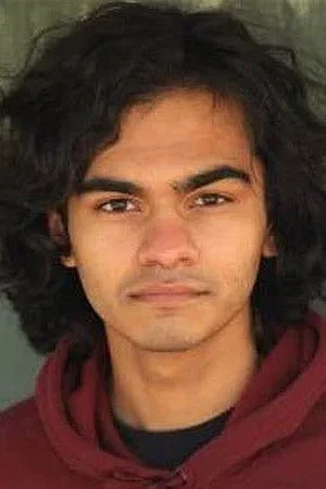  Sauriyan Sapkota photo