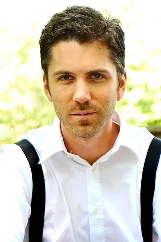  Matthew Kennedy