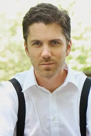  Matthew Kennedy photo