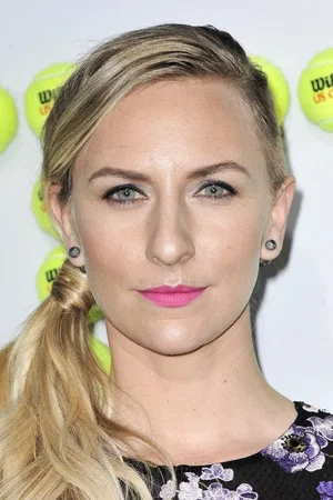 Mickey Sumner  photo