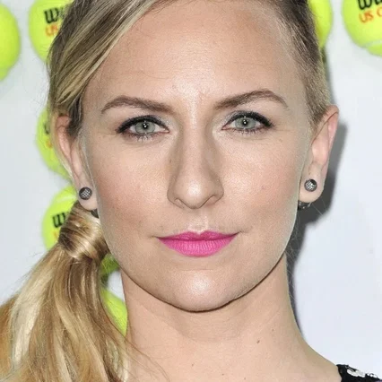 Mickey Sumner 