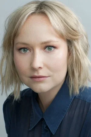 Photo de  Fern Sutherland