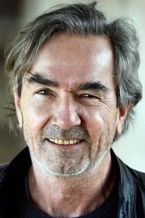  Ernst C. Sigrist photo