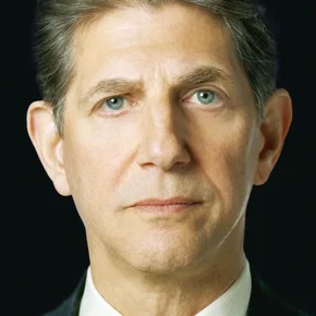 Photo star : Peter Coyote