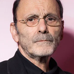 Photo star : Jean-Pierre Bacri
