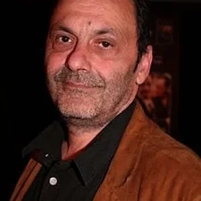Photo star : Jean-Pierre Bacri