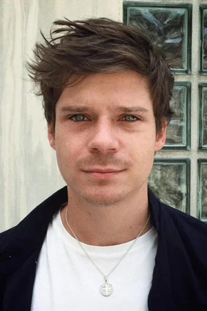 Photo de  Mathieu Morel