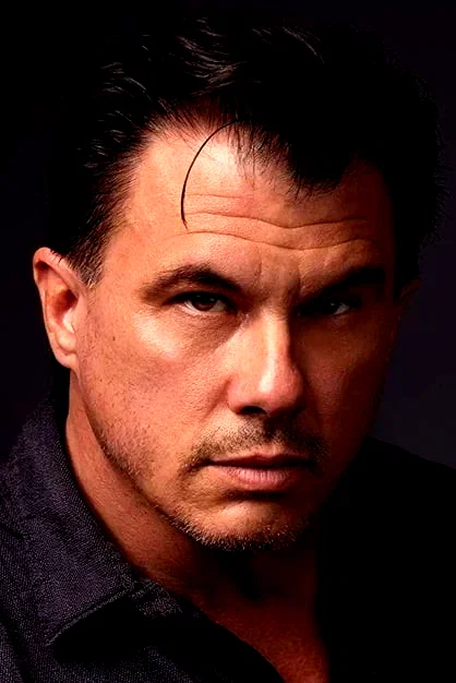  Wade Hunt Williams