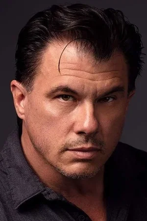  Wade Hunt Williams photo