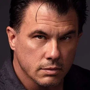 Photo star :  Wade Hunt Williams