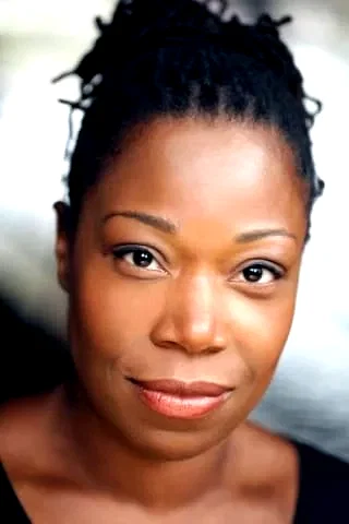 Michele Austin