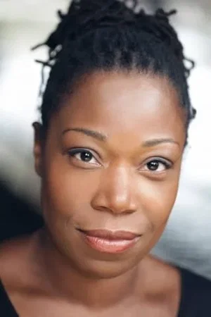 Michele Austin photo