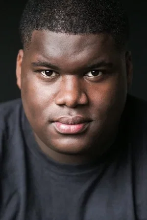  Tuwaine Barrett photo