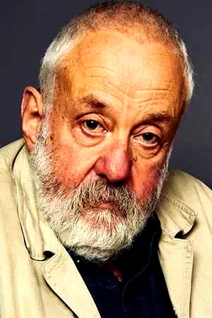 Mike Leigh