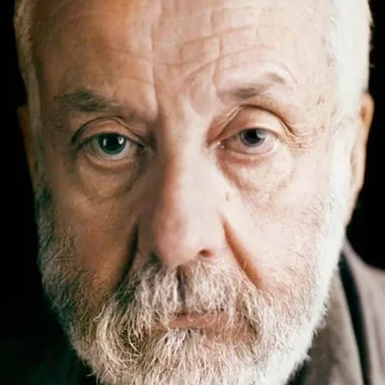 Mike Leigh