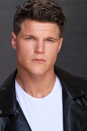  Ben VanderMey photo