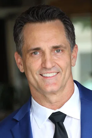  Jeffery Thomas Johnson photo