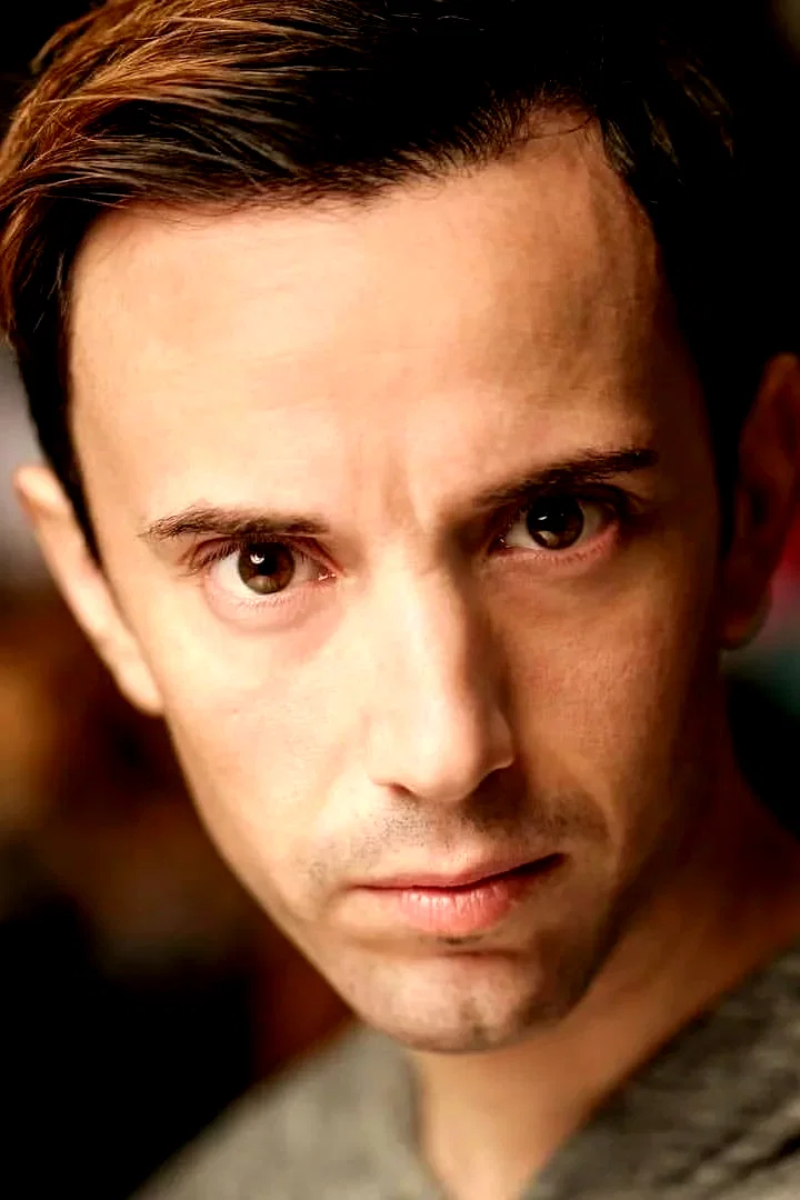 Jon Gennari