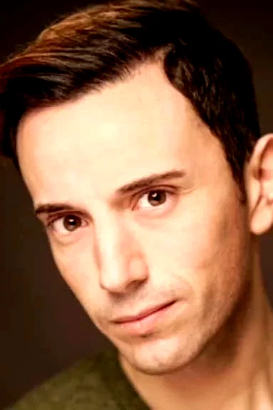 Jon Gennari
