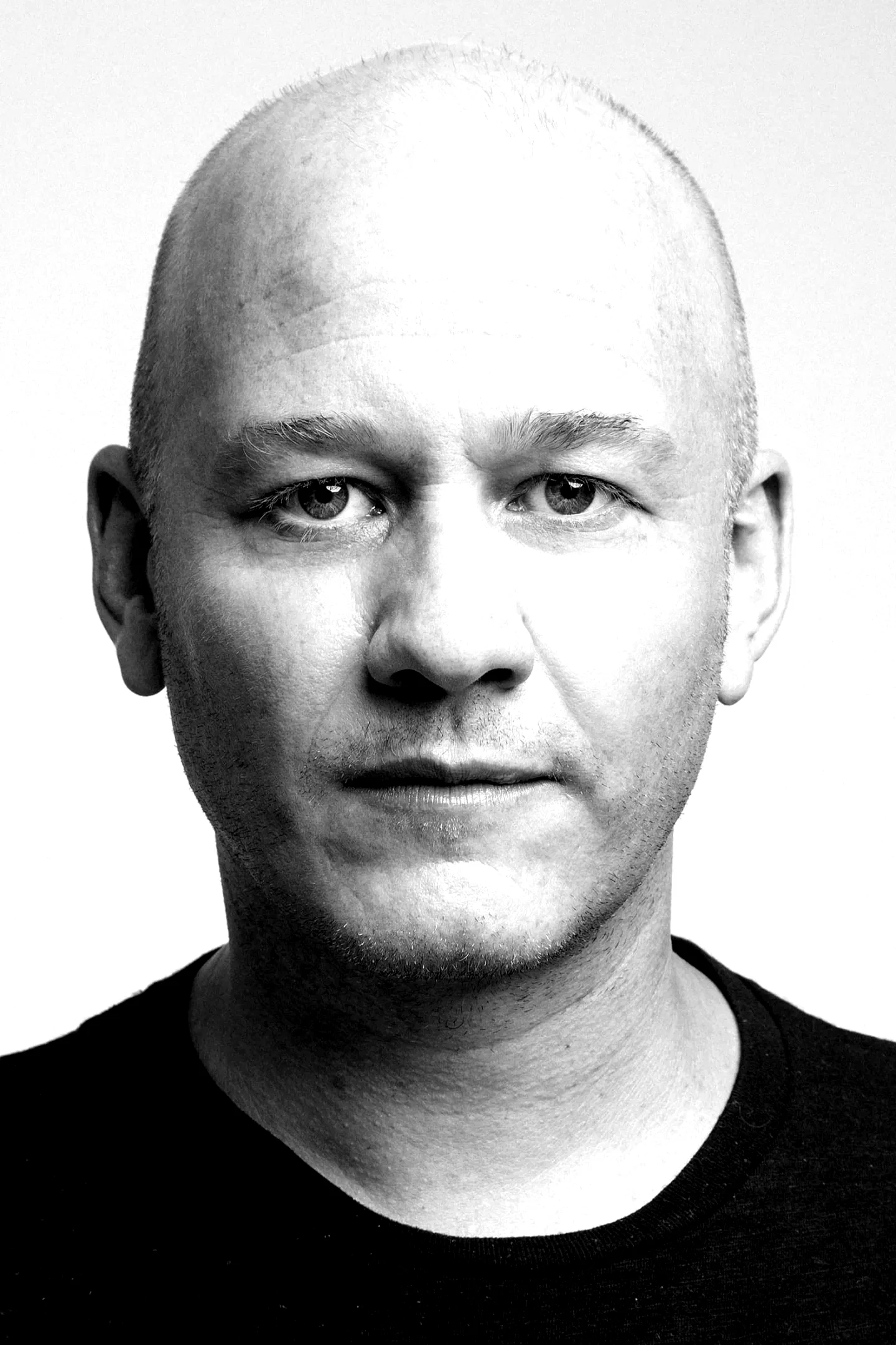  Ari Brickman