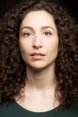  Avye Leventis photo