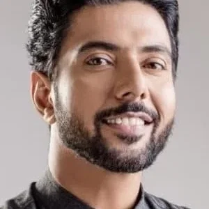  Ranveer Brar