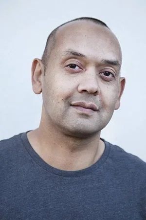  Asheq Akhtar photo