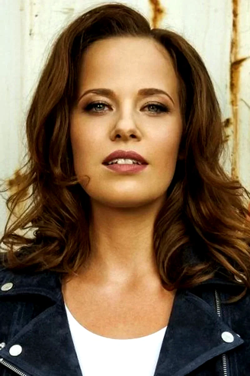  Gelminė Glemžaitė