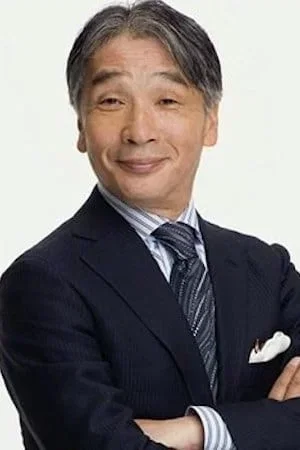 Photo de  Masaaki Sakai