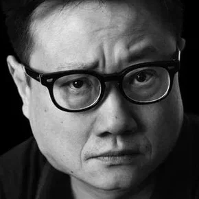 Photo star : Eric Khoo