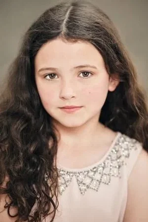  Matilda Firth photo
