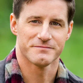 Photo star : Sam Jaeger