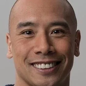  Nick Kellington
