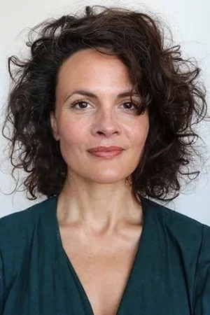  Jane Leaney photo