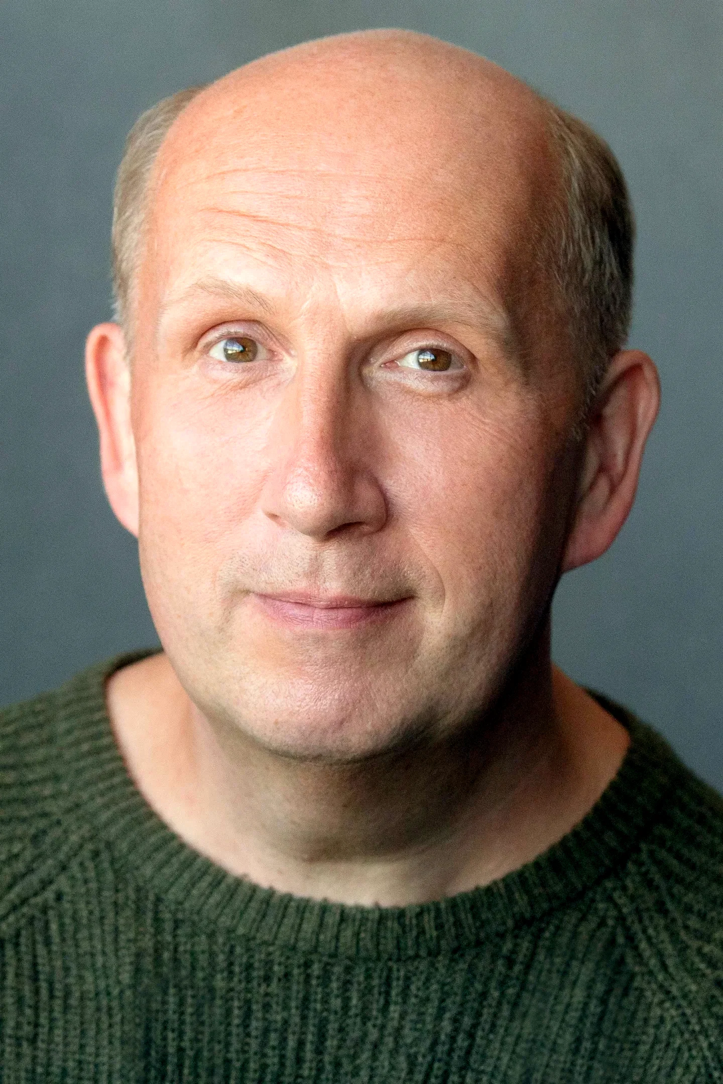  Nick Harris