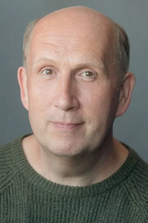  Nick Harris photo