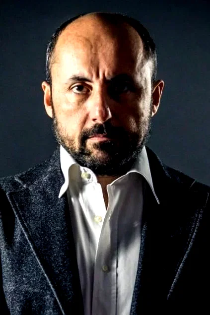  Lucio Patané