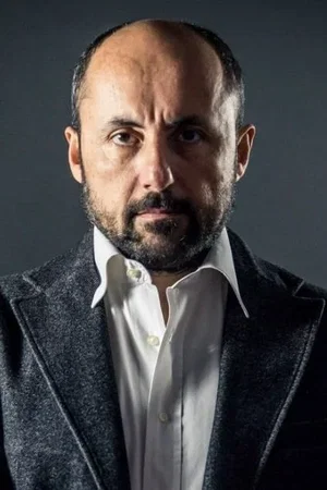  Lucio Patané photo
