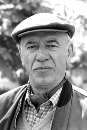 Andre Pousse