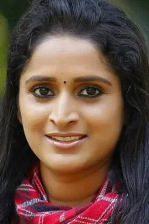  Surabhi Lakshmi photo