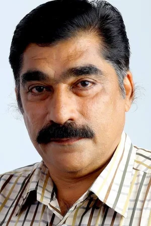  Nisthar Ahamed photo