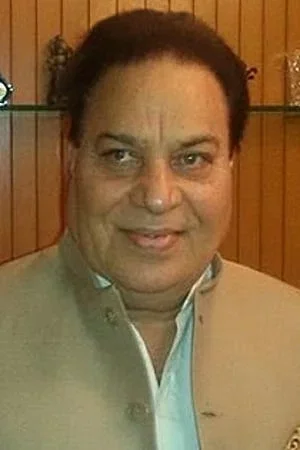  Rana Jung Bahadur