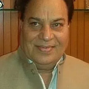  Rana Jung Bahadur