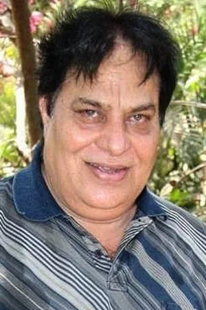  Rana Jung Bahadur